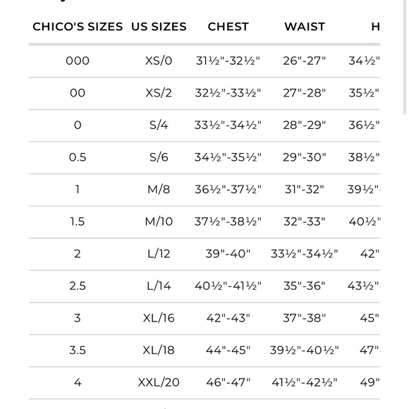 NWT Chico’s Faux Suede Cardigan Brown, size XL(3) - Picture 5 of 5